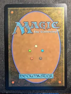 White Plume Adventurer - Commander Legends Battle for Baldur's Gate (MTG) - Image 2