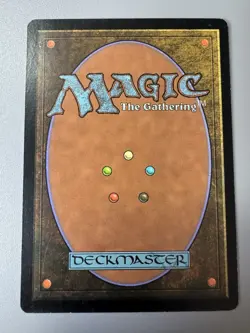 Magic The Gathering Invasion Keldon Necropolis #325/350 MTG TCG CCG - Image 2