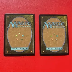 2x Retrieve the Esper #68 | Near Mint | Final Fantasy FIN | Magic MTG - Image 2