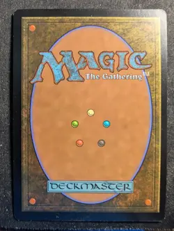 Zetalpa, Primal Dawn - Foil Prerelease - Rivals of Ixalan (MTG) - Image 2