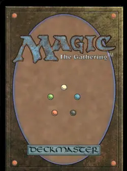 Banishment 008/361 Commander Legends Baldur's Gate MTG Magic the Gathering card - Image 2