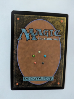 Thrumming Stone Coldsnap MTG NM Free shipping with tracking - Image 2