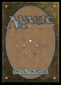 Pacifism M14 MTG Magic the Gathering card - Image 2