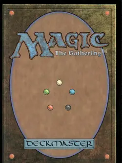 Cathar's Call 011/277 Innistrad: Midnight Hunt MTG Magic the Gathering card - Image 2