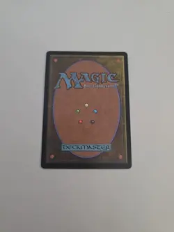Kozilek, the Broken Reality MH3 NM MTG Magic The Gathering Mythic Rare Wow Fun - Image 2