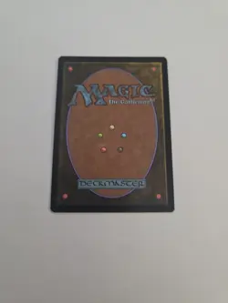 MTG Kozilek, Butcher of Truth Foil Etched 2X2 414 English NM Magic The Gathering - Image 2