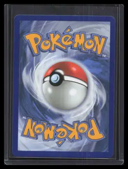 Bulbasaur First Partner Promo MEP 037 Near Mint Pokemon TCG A - Image 2