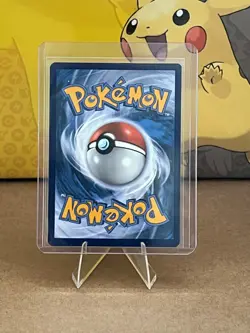 Pokemon TCG Snorlax TG10/TG30 Lost Origin Trainer Gallery UR FA Holo ENG 150HP - Image 2