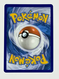 Pokemon TCG - Pawmi 074/193 - 2023 Paldea Evolved SV02:PAL C - Cosmo Promo - Image 5