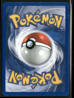 Giovanni's Nidorino 45/132 Uncommon Gym Challenge Pokemon Near Mint - Image 2
