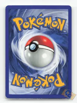 Pokemon TCG - Giovanni's Meowth 43/132 Lightly Played Uncommon Gym Challenge - Image 2