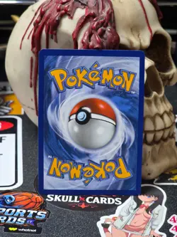 ☠ Pokemon First Partner Illustration Collection Series 1 Kanto Gen 1 Starters - Image 3