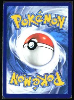 2022 Sword & Shield - Astral Radiance Hisuian Sneasler #93 Holo Rare Pokemon - Image 2