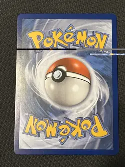 Pokemon TCG Pokemon Go 049/078 Dragonite V Ultra Rare - NM - Image 2
