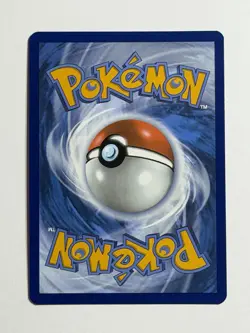Greavard - Black Star Promo SV070 - Baby Shiny - Paldean Fates - Pokemon TCG #70 - Image 2