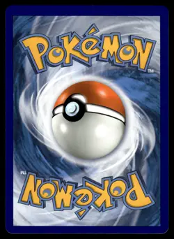 Malamar V (Full Art) 186/192 SWSH02: Rebel Clash Pokemon - Image 2