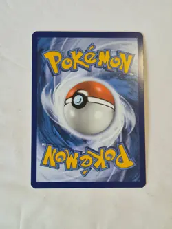 Graveler 068/159 Uncommon Crown Zenith Pokemon Reverse Holo Near Mint - Image 2