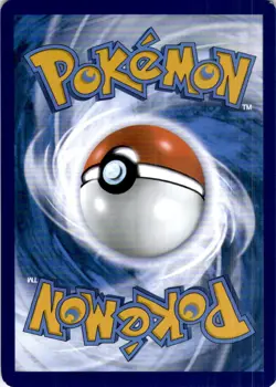 SHAYMIN 115/159 UC CROWN ZENITH POKEMON REVERSE HOLO MP - Image 2