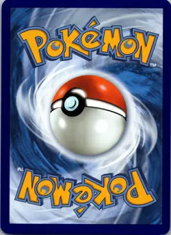 Snorlax Perfect Order 063/088 Common Pokemon Near Mint - Image 2