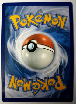 Squirtle - Pokemon Stellar Crown - Illustration Rare - NM 148/142 - Image 2