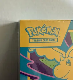 Pokemon Center Ascended Heroes Elite Trainer Box NEW FACTORY SEALED PC ETB - Image 4