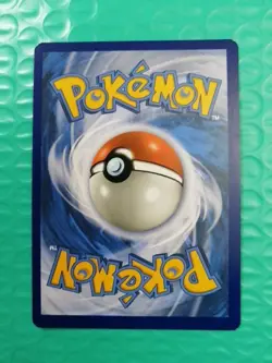 Who's that PokemonU It's PIKACHU 241/236 Sm-Cosmic Eclipse - Image 2