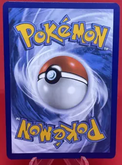 Pokemon: Kleavor VStar Holo Rare SWSH249 Black Star Promo 2022 - MINT🔥 - Image 2