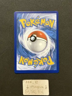 Pokemon Darkness Ablaze - Salamence V - 185/189 - Full Art Rare - M/NM - Image 5