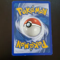 Wartortle 042/102 Base Set Unlimited 1999 Stage 1 Uncommon Regular 70 HP - Image 2