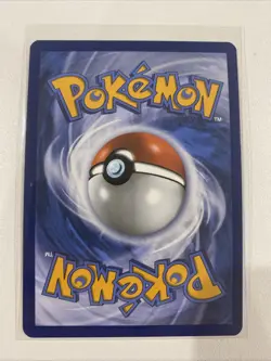 Salamence EX - S&V:Journey Together (JTG) (Holo) (Double Rare) (114) Pokemon TCG - Image 2