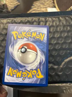 Mega Charizard Y ex - 022/217 Holofoil Double Rare ME: Ascended Heroes 022/21... - Image 2