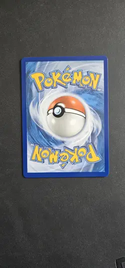 Pokemon Pikachu EX 276/217 Ascended Treekachu psa 10 contender - Image 2