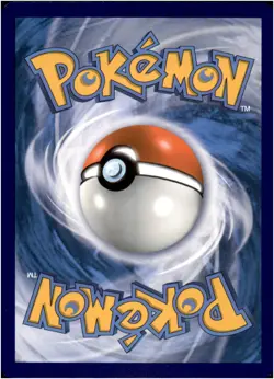 Turtonator 029/202 Rare - Pokemon SWSH01: Sword & Shield Base Set LP-NM - Image 2