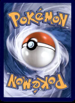 Shellos 046/191 Common - Pokemon SV08: Surging Sparks NM - Image 2