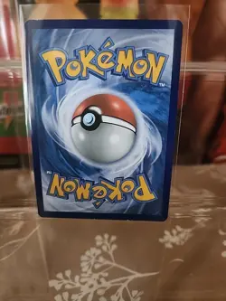 Pokemon - Bulbasaur - 1/73 - Common - Reverse Holo - Sun & Moon Shining Legends - Image 2