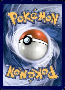 Shuckle 1/124 Uncommon - Pokemon XY - Fates Collide - LP - Image 2
