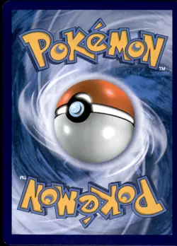Turtonator GX (Full Art) 131/145 Holo - Pokemon SM - Guardians Rising - NM - Image 2