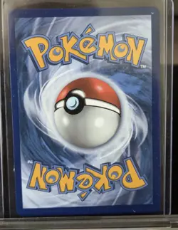 Pokemon TCG Alcremie Vmax 023/073! NM Condition! See Description! - Image 2
