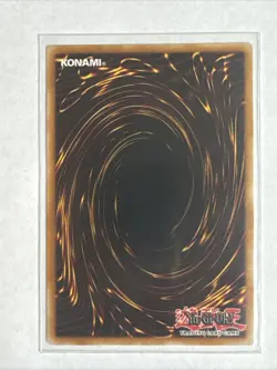 YUGIOH! ENHANCED NA System Down CRV-EN041 Ultimate Rare Unlimited NM - Image 2