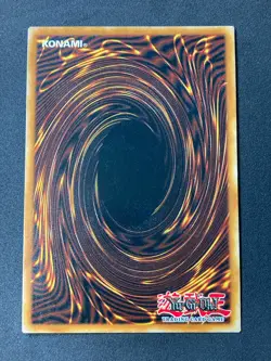 Imperion Magnum the Superconductive Battlebot 1st Ed. #SDMY-EN041 - LP - Image 3