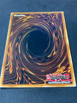 Imperion Magnum the Superconductive Battlebot 1st Ed. #SDMY-EN041 - LP - Image 4