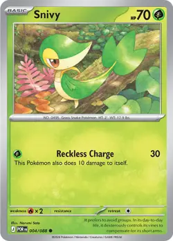 Perfect Order: Choose Your Card – Holo/Reverse Holo/EX) 001-088 - Image 5