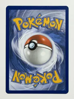 Pokemon Ascended Heroes SPRIGATITO EX 251/217 Ultra Rare Card NM - Image 2