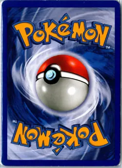 Pokemon Card - Teddiursa 105/123 Mysterious Treasures Common Moderately Played - Image 2