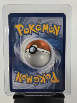 Garbodor 68/113 Legendary Treasures Reverse Holo Pokemon Card HP-100 *2011* - Image 2