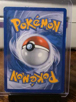 1x Mp Squirtle 29/149 Boundaries Crossed Regular POKEMON CARD TCG - Image 2
