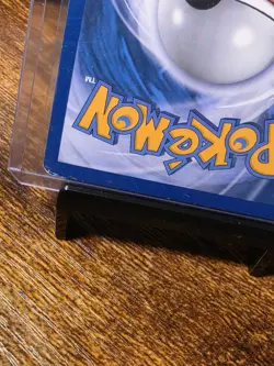 1x Mp Squirtle 29/149 Boundaries Crossed Regular POKEMON CARD TCG - Image 3