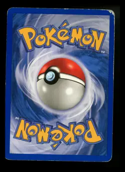 Charizard 40/165 Expedition 2002 Reverse Holo Rare Pokemon Card TCG - Image 2