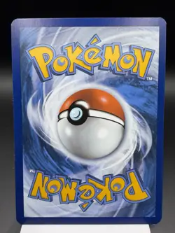 Pawmi SVP040 - Holo Promo - Scarlet & Violet Pokemon Card NM - Image 2