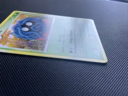2009 Pokemon Card - Platinum Arceus Tangela 76/99 NM+ - Image 2